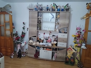 Vând apartament 