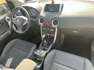 Renault Koleos -an 2009 - imagine 6