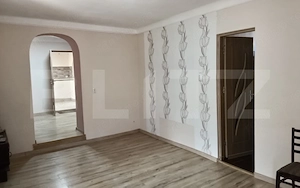 De vanzare casa in Ludus – Rosiori - imagine 12
