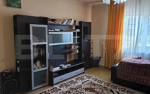 De vanzare casa in Ludus – Rosiori - imagine 6