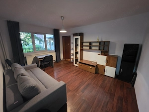 De închiriat apartament cu 2 camere în zona Olimpia-Stadion- 979