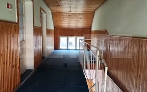 De vanzare casa in Ludus – Rosiori - imagine 7