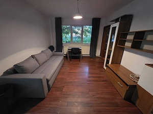 De închiriat apartament cu 2 camere în zona Olimpia-Stadion- 979 - imagine 2