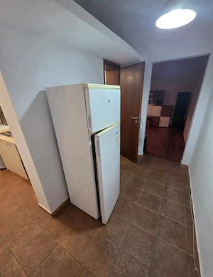 De închiriat apartament cu 2 camere în zona Olimpia-Stadion- 979 - imagine 11