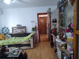 Vând apartament  - imagine 5