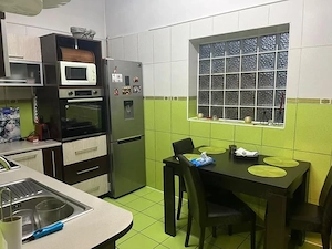 Casă de vanzare, ultracentral, 5 camere, Zona Eminescu-Toamnei - imagine 12