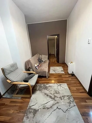 Casă de vanzare, ultracentral, 5 camere, Zona Eminescu-Toamnei - imagine 4