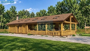 0% Comision ! Teren autorizat de vanzare ! Gilau - Somesul Rece - imagine 1