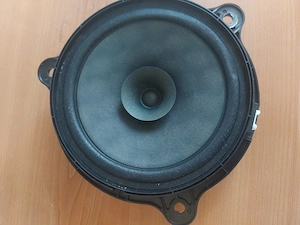 Boxa, difuzor Dacia Logan Sandero 2