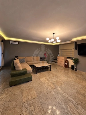 CASA DE INCHIRIAT // ZONA CIOCIANU // CURTE PROPRIE