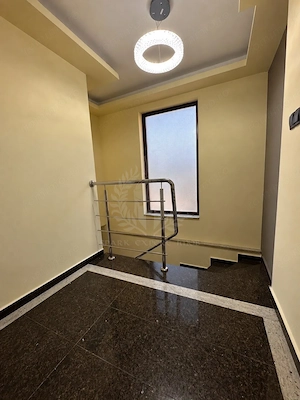 CASA DE INCHIRIAT // ZONA CIOCIANU // CURTE PROPRIE - imagine 8