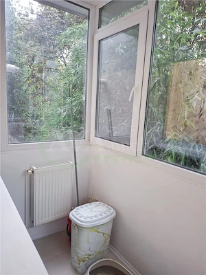 Apartament 2 camere semidecomandat, 50 mp, etaj 1,  zona Cornisa Bistritei - imagine 13