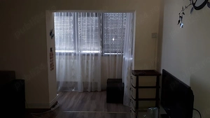 Închiriez garsonieră cf 1, zona Dorobanților-Școlilor  - imagine 4