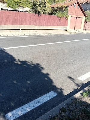 Construcție plus teren