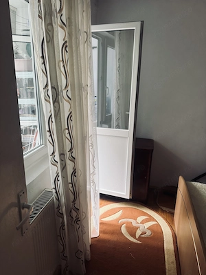 Vand 2 camere etaj 2 , compex studentesc! - imagine 3