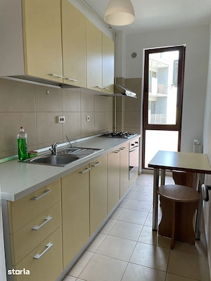 Apartament, 40 m , - imagine 6