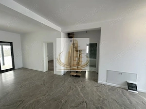 Duplex Premium P+Pod, 3 Dormitoare, Teren 275 mp – Moșnița Nouă - imagine 2