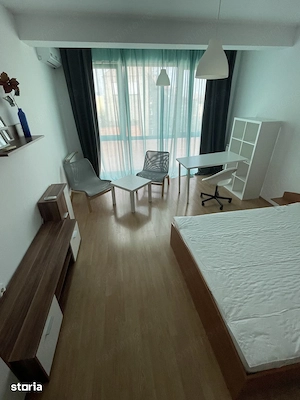 Apartament, 40 m , - imagine 4