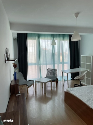 Apartament, 40 m ,