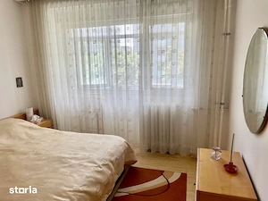 Apartament 3 camere, vizavi de parc Plumbuita, 73mp - imagine 2