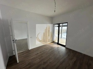 Duplex Premium P+Pod, 3 Dormitoare, Teren 275 mp – Moșnița Nouă - imagine 4