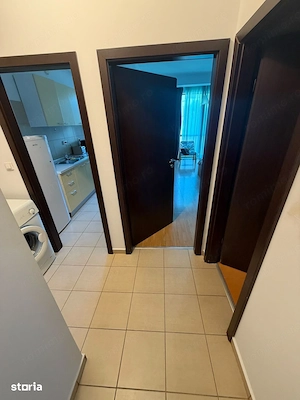 Apartament, 40 m , - imagine 5