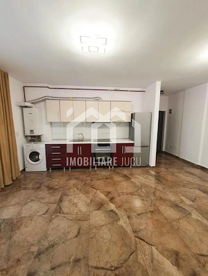 Apartament 3 camere,  70mp, Decomandat, Parcare, Apahida - imagine 6