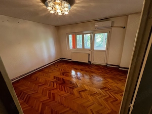 Apartament STEAUA etaj 1 
