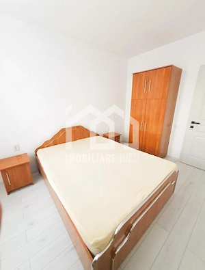 Apartament 3 camere,  70mp, Decomandat, Parcare, Apahida - imagine 3