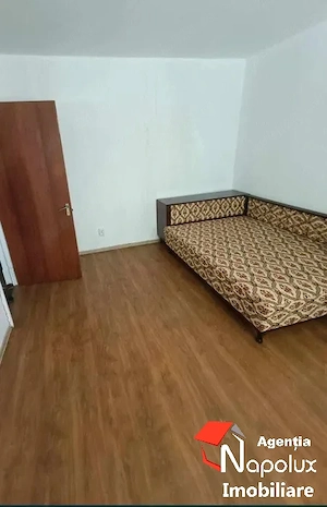  Apartament cu 2 camere de vânzare în Mărăști   zona Cinema