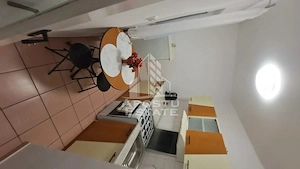 Apartament  cu 1 camera de inchiriat in Complexul studentesc - imagine 3