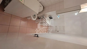 Apartament  cu 1 camera de inchiriat in Complexul studentesc - imagine 7