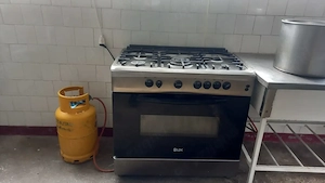 Vânzare Cuptor gătit