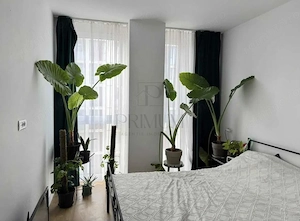 TORONTALULUI - 2 CAMERE - ETAJ INTERMEDIAR - LIFT - BLOC NOU - imagine 6