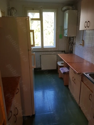 Proprietar, vand AP. 3 cam in Drumul Taberei, in Bucla