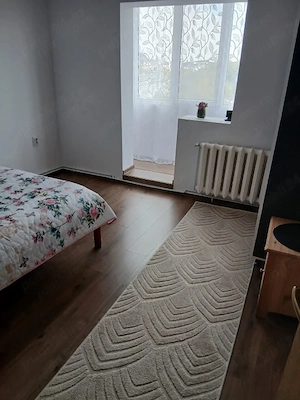 Apartament 2 camere decomandat, zona Bld 1 Decembrie, Grigorescu - imagine 3