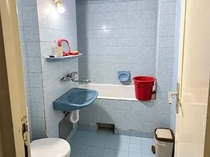 Apartament 2 camere, zona McDonald's Manastur - imagine 8