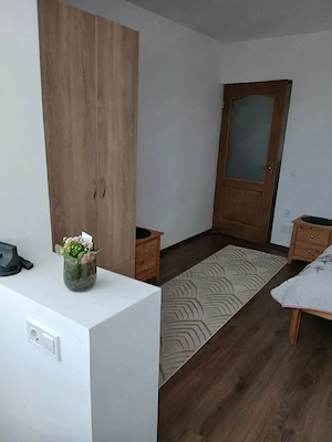 Apartament 2 camere decomandat, zona Bld 1 Decembrie, Grigorescu - imagine 4