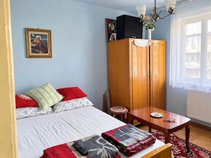 Apartament 2 camere, zona McDonald's Manastur - imagine 2