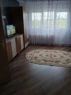 Apartament 2 camere decomandat, zona Bld 1 Decembrie, Grigorescu - imagine 2