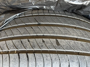 Michelin Primacy 4 235/50 R19 103V XL - imagine 2