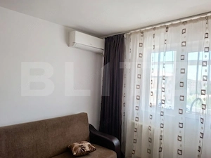 Apartament 2 camere de vanzare, 50.17 mp, zona Micro 11 - imagine 13