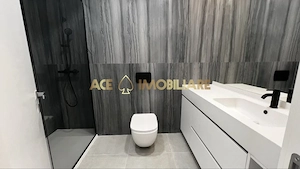 2 Camere de inchiriat | Nusco City | Metrou | Centrala |  - imagine 5