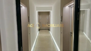 2 Camere de inchiriat | Nusco City | Metrou | Centrala |  - imagine 8
