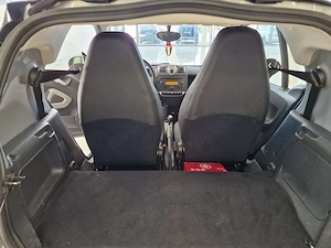 Vand Smart Fortwo - imagine 3