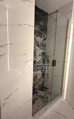 Prima Inchiriere apartament de lux ultracentral- Piata Victoriei cu loc de parcare - imagine 6