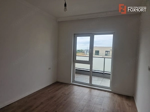 Apartament cu 3 camere in zona Torontalului - Timisoara - imagine 2