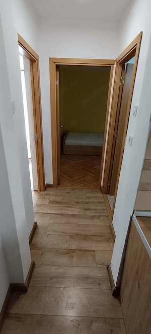 De inchiriat apartament 2 camere Cluj-Napoca cartier Grigorescu  - imagine 6