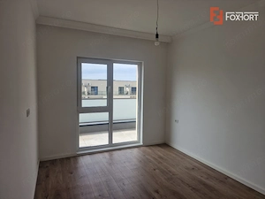 Apartament cu 3 camere in zona Torontalului - Timisoara - imagine 6