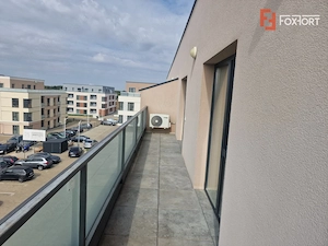 Apartament cu 3 camere in zona Torontalului - Timisoara - imagine 8